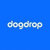 Avatar of Dogdrop