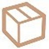 Avatar of custombox123