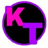 Avatar of Kemper.Willits
