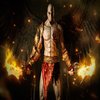 Avatar of editzkingu