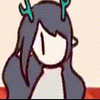 Avatar of jint123