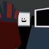 Avatar of Vegezombie436