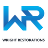 Avatar of Wright Restorations Canada