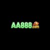 Avatar of AA888