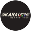 Avatar of Karai Corp.