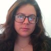 Avatar of maritaperez90