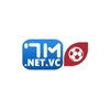 Avatar of 7mnetvc1