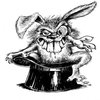 Avatar of Pappiruthless