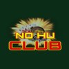 Avatar of Nohu Club