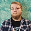 Avatar of JoeEngland