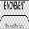 Avatar of E-Movement