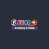 Avatar of EE88