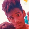 Avatar of Yeswanth.Yeshu