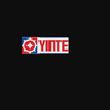 Avatar of dgyinte