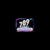 Avatar of U789CLUB TOP