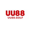 Avatar of uu88 nhà cái