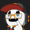 Avatar of Phan21