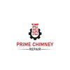 Avatar of Prime Chimney Repair