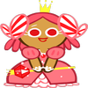 Avatar of Madeline23