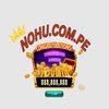 Avatar of Nổ Hũ - Top 15 Cổng Game Nohu Uy Tín