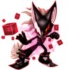 Avatar of johnsonkillian