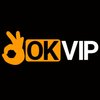 Avatar of OKVIP