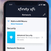 Avatar of xfinitylivechat