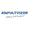 Avatar of pultvizor01