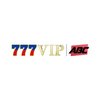 Avatar of 777VIP