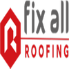 Avatar of fixallroofs