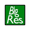 Avatar of blogonresearch