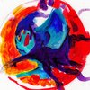 Avatar of Kellymausu