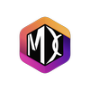 Avatar of mexta-gen