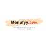 Avatar of Menufyy