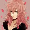 Avatar of Marluxia
