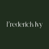 Avatar of Frederick Ivy