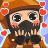 Avatar of Lotusss