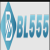 Avatar of bl555cocom