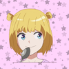 Avatar of sumire