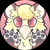Avatar of MangoTail680