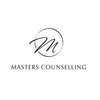 Avatar of Masters Counselling