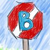 Avatar of AlexBoost