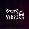 Avatar of lukkystreams_com