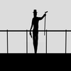 Avatar of lj113200