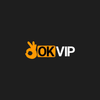 Avatar of okvipvoyage