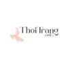 Avatar of thoitrang onl
