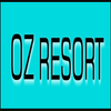 Avatar of OZ RESORT