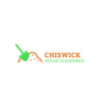 Avatar of House Clearance Chiswick Ltd