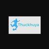 Avatar of Thuckhuya tv