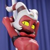 Avatar of Moxxie48